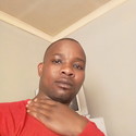 Nocks From Soweto, Gauteng