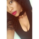 Nunu pop From Kempton Park, Gauteng