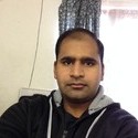 kenneth19 From Johannesburg, Gauteng