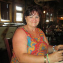 AnnaleneNikles From Johannesburg South, Gauteng