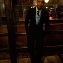 Mainy4 From Roodepoort, Gauteng