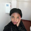 Ms M6 From Johannesburg, Gauteng