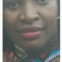 cuckie From Witbank, Mpumalanga