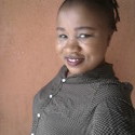 Babied From Brits, North West