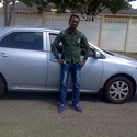 princetj From Johannesburg, Gauteng