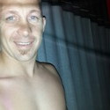 Jakes97 From Boksburg, Gauteng