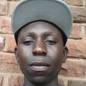 Ryder4fyah From Pretoria, Gauteng