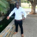 Sam125 From Sandton, Gauteng