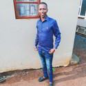 Quica From East London, Eastern Cape