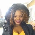 Teddyenhle From Soweto, Gauteng