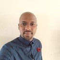 Houser From Mafikeng, North West