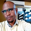 Lesego36 From Pretoria, Gauteng