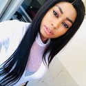 Kimberley2 From Sandton, Gauteng