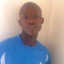 sonic thee dj From Pretoria, Gauteng
