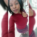 Millicent3 From Pretoria, Gauteng