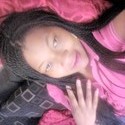 Amahle11 From Witbank, Mpumalanga