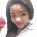 enhle22 From Cradock, Eastern Cape