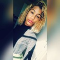 ladybee5 From Mossel Bay, Western Cape