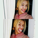 ladybee5 Gallery Photo 1