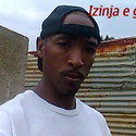 hloni36 From Brakpan, Gauteng