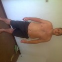 lonelymalemate From East London, Eastern Cape