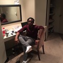 Natty Dre Gallery Photo 1