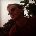 Brad33 From Margate, Kwazulu-Natal