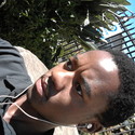 Elvis13 From Durban, Kwazulu-Natal