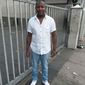 Sixto6 From Hibberdene, Kwazulu-Natal