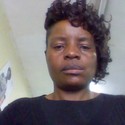 Low Queen From Benoni, Gauteng