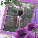 Nofearq Gallery Photo 3