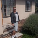 Didsy From Kempton Park, Gauteng