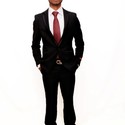 All4luv Potchefstroom