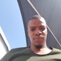 SK20 From Polokwane, Limpopo