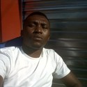 don99 From Pretoria, Gauteng