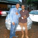don99 Gallery Photo 1
