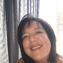 Mia26 From Mossel Bay, Western Cape