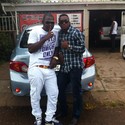 don99 Gallery Photo 2