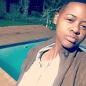 Momo242 From Pretoria, Gauteng