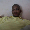 Thesoulprovider Gallery Photo 1