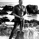 odysseus1965 From Cape Town, Western Cape