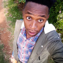 mo42 From Randfontein, Gauteng