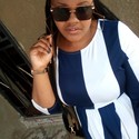Lady Vee From Boksburg, Gauteng