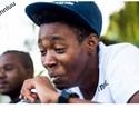 Grootman3 From Nelspruit, Mpumalanga