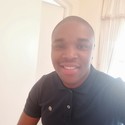 thabani9 Gallery Photo 1