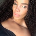 McBeauty From Secunda, Mpumalanga