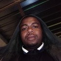 Trevor22 From Delmas, Mpumalanga