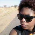 Sharol From Pretoria, Gauteng