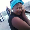 Sharol Gallery Photo 2