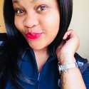 tshego10 From Mafikeng, North West